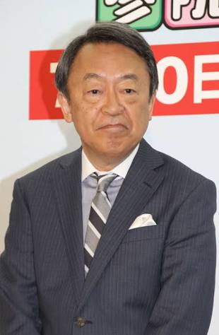 【やらせ疑惑】「次期都知事は誰がいい？」と街頭インタビューされた女性がTBSとテレ朝に立て続けに出演し波紋