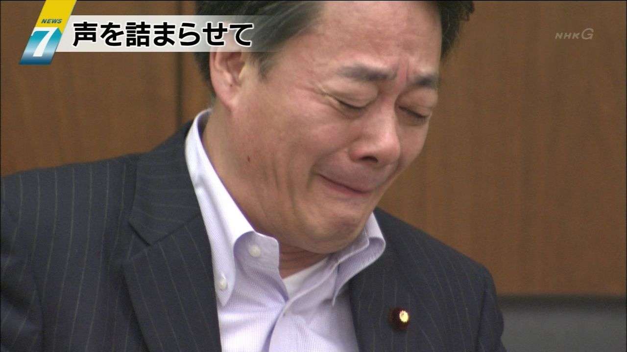 【やらせ疑惑】「次期都知事は誰がいい？」と街頭インタビューされた女性がTBSとテレ朝に立て続けに出演し波紋