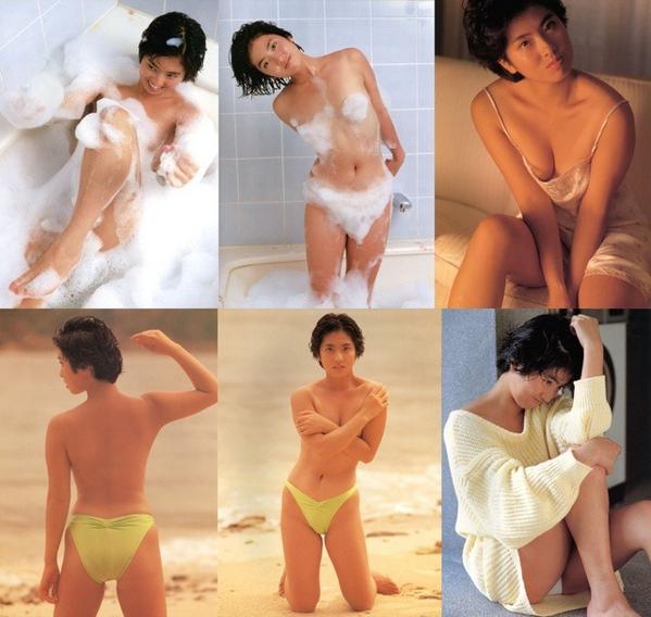 【やらせ疑惑】「次期都知事は誰がいい？」と街頭インタビューされた女性がTBSとテレ朝に立て続けに出演し波紋