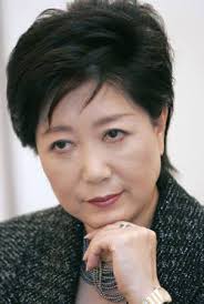 【やらせ疑惑】「次期都知事は誰がいい？」と街頭インタビューされた女性がTBSとテレ朝に立て続けに出演し波紋