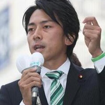 【やらせ疑惑】「次期都知事は誰がいい？」と街頭インタビューされた女性がTBSとテレ朝に立て続けに出演し波紋