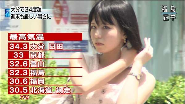 【やらせ疑惑】「次期都知事は誰がいい？」と街頭インタビューされた女性がTBSとテレ朝に立て続けに出演し波紋