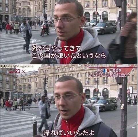 【やらせ疑惑】「次期都知事は誰がいい？」と街頭インタビューされた女性がTBSとテレ朝に立て続けに出演し波紋