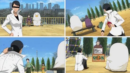 【やらせ疑惑】「次期都知事は誰がいい？」と街頭インタビューされた女性がTBSとテレ朝に立て続けに出演し波紋