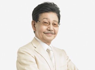 発言の一部をアモーレに変えて言ってみるトピ