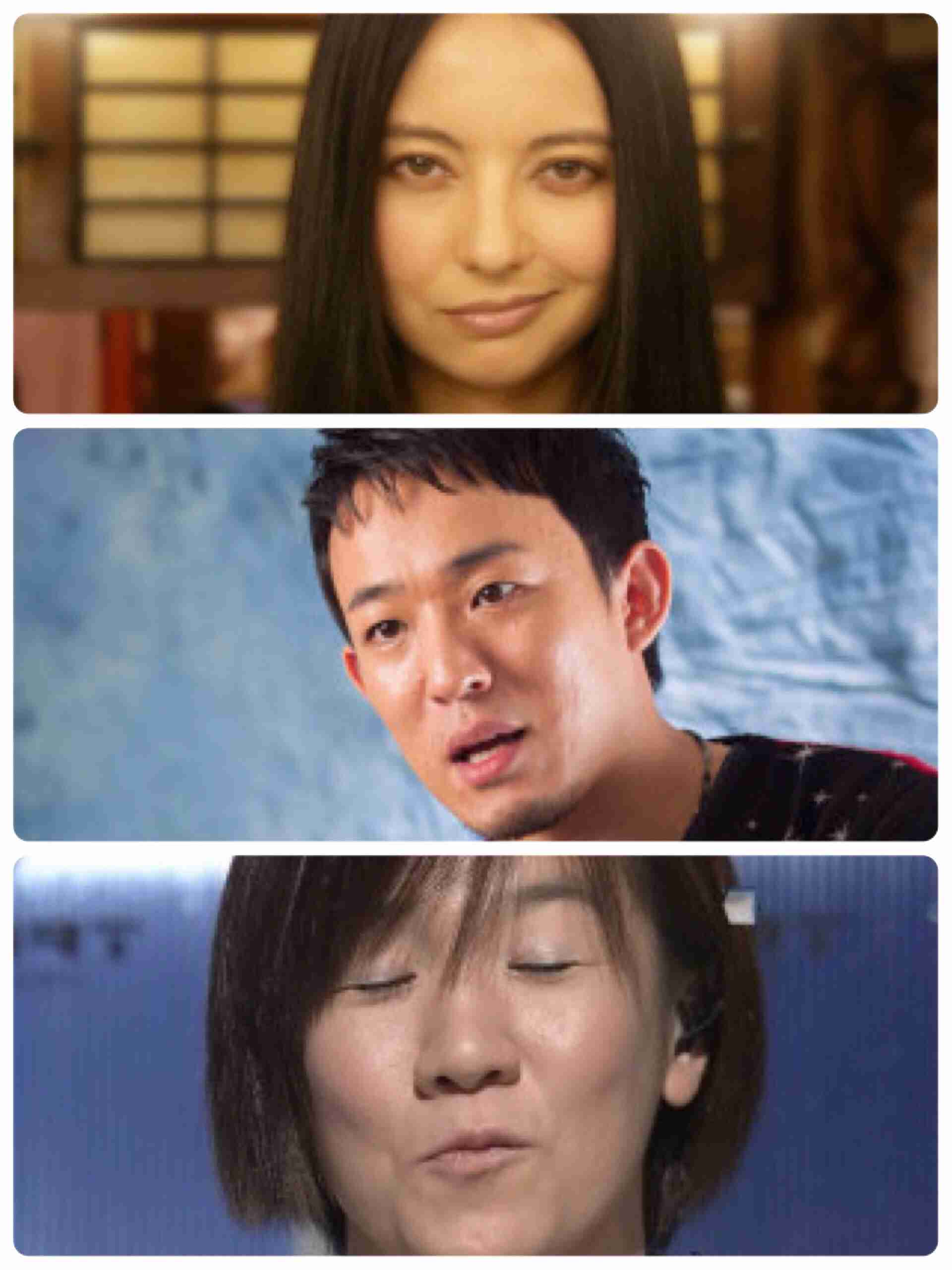 谷亮子議員、ポスト舛添に急浮上!永田町関係者「クリーンなイメージがある。東京五輪の知事にもってこい」