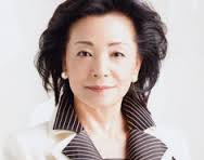 谷亮子議員、ポスト舛添に急浮上!永田町関係者「クリーンなイメージがある。東京五輪の知事にもってこい」