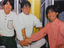 前田敦子、女優活動限界でAKB復帰を検討…秋元康P、近々引退発表へ