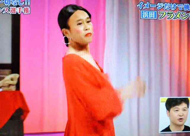 前田敦子、女優活動限界でAKB復帰を検討…秋元康P、近々引退発表へ