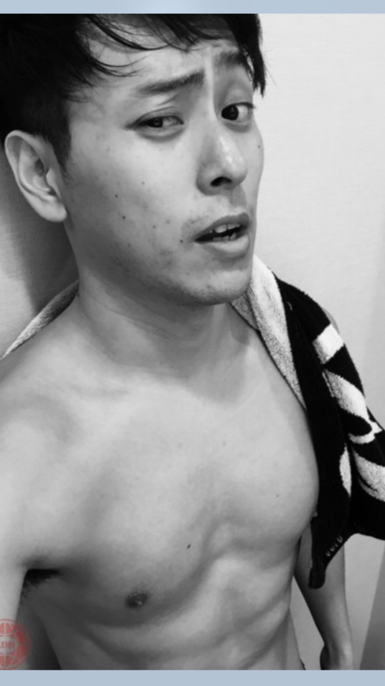 三代目  J Soul Brothers好きな人集まれ！