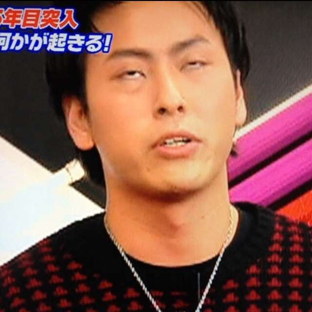 三代目  J Soul Brothers好きな人集まれ！