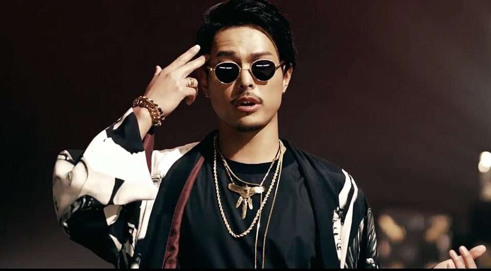 三代目  J Soul Brothers好きな人集まれ！