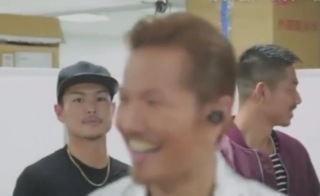 三代目  J Soul Brothers好きな人集まれ！