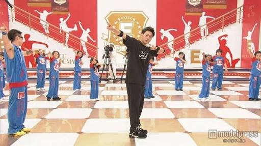 三代目  J Soul Brothers好きな人集まれ！