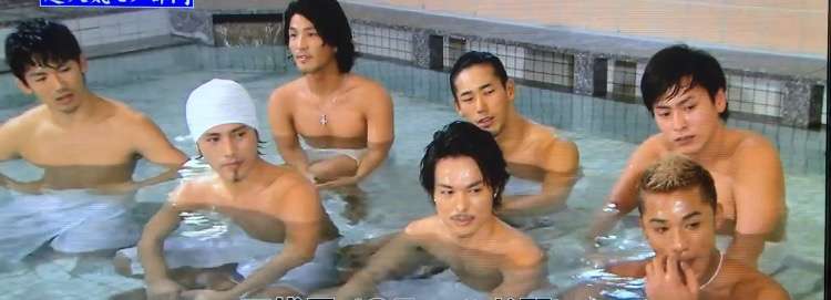 三代目  J Soul Brothers好きな人集まれ！