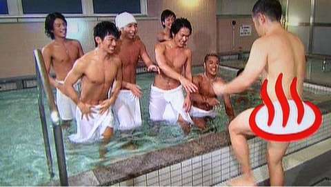 三代目  J Soul Brothers好きな人集まれ！