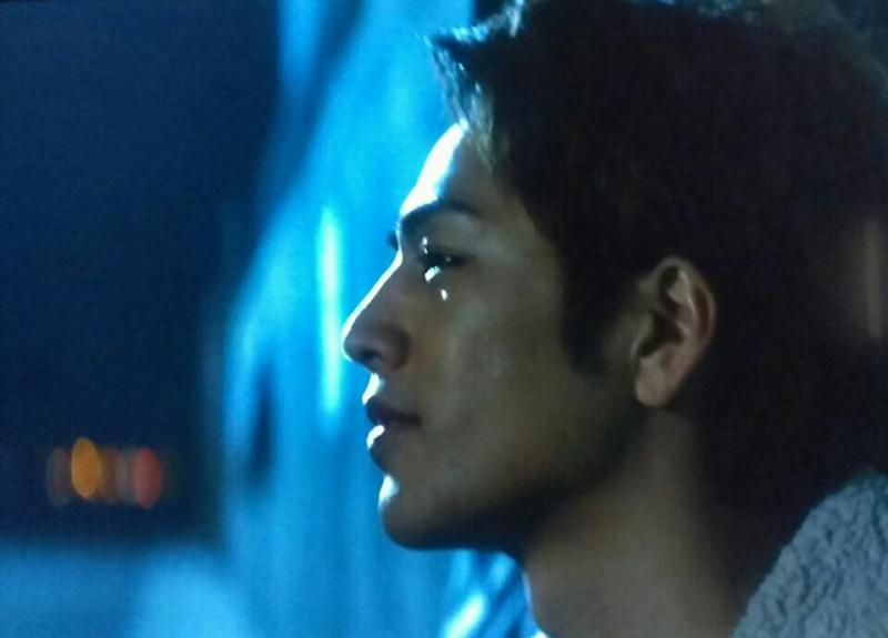 三代目  J Soul Brothers好きな人集まれ！