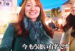 三代目  J Soul Brothers好きな人集まれ！