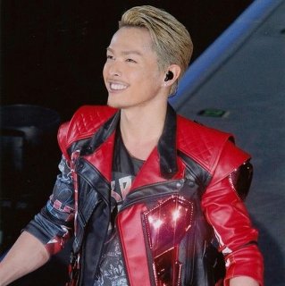 三代目  J Soul Brothers好きな人集まれ！