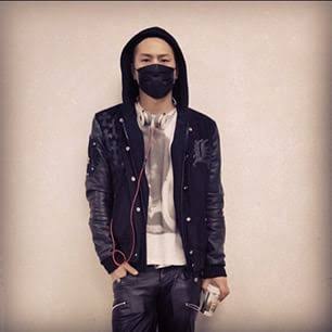 三代目  J Soul Brothers好きな人集まれ！