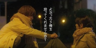 三代目  J Soul Brothers好きな人集まれ！