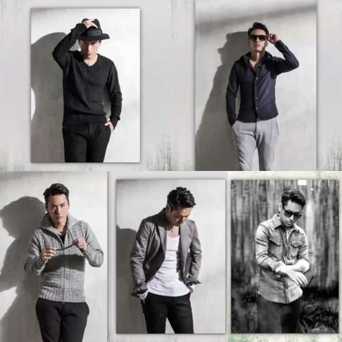 三代目  J Soul Brothers好きな人集まれ！