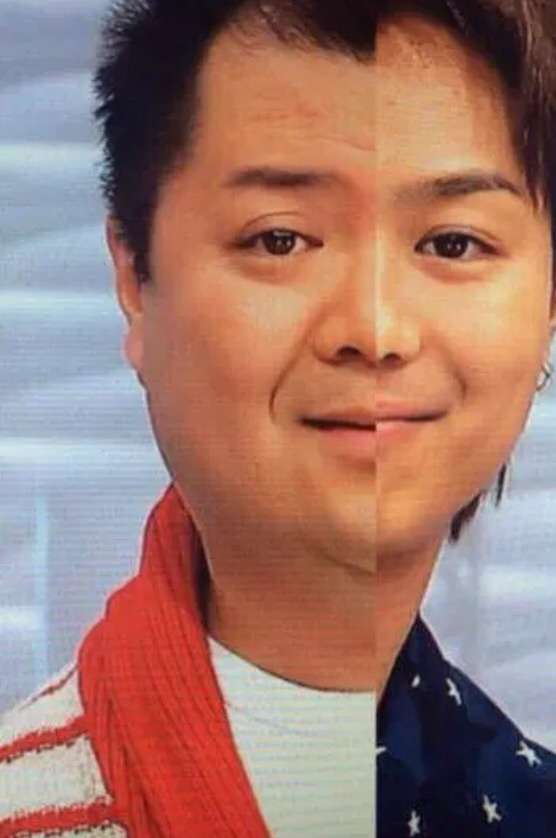 三代目  J Soul Brothers好きな人集まれ！