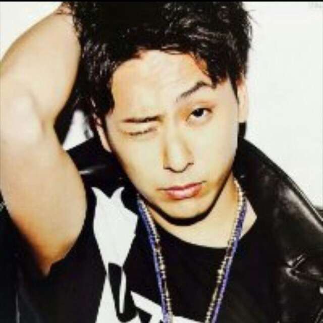 三代目  J Soul Brothers好きな人集まれ！