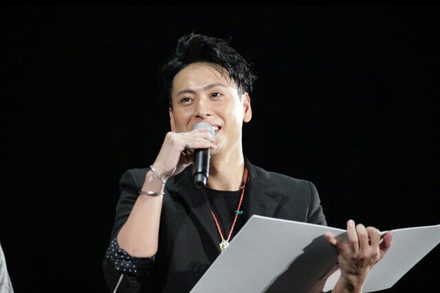 三代目  J Soul Brothers好きな人集まれ！