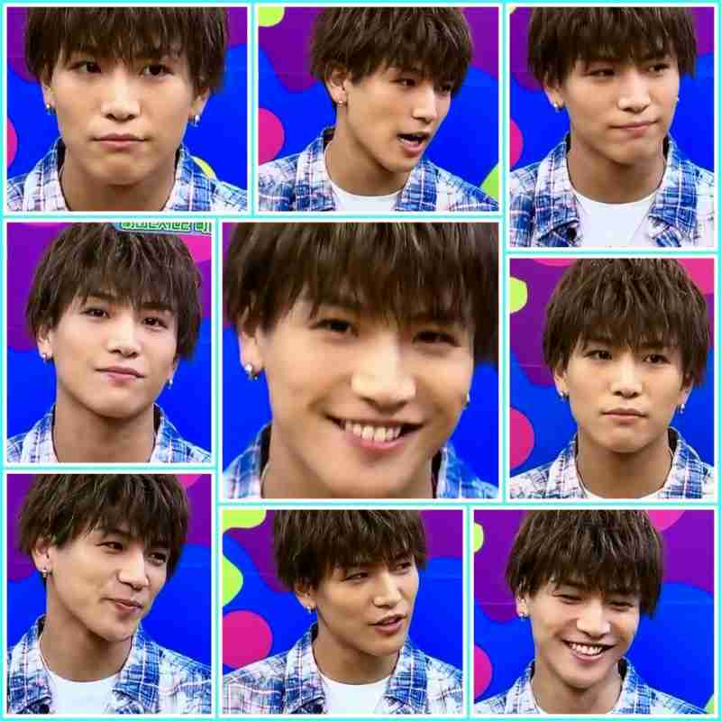 三代目  J Soul Brothers好きな人集まれ！