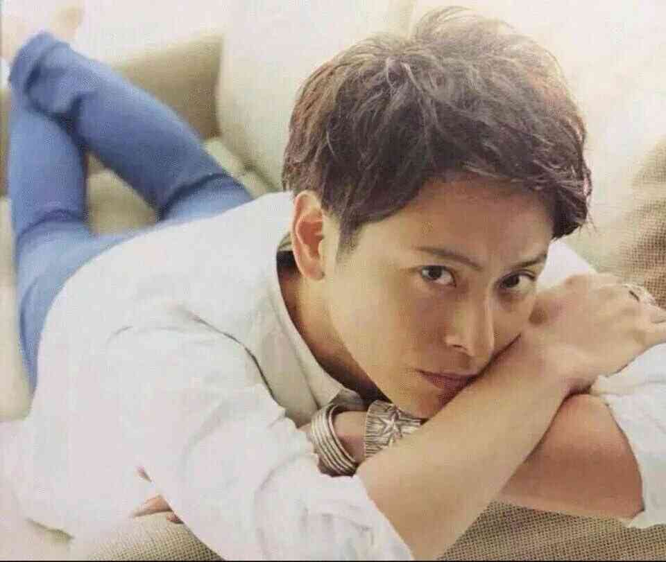 三代目  J Soul Brothers好きな人集まれ！