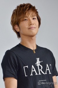 三代目  J Soul Brothers好きな人集まれ！