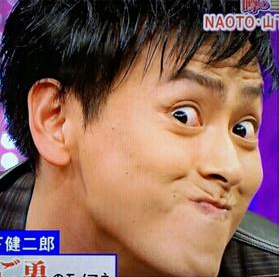 三代目  J Soul Brothers好きな人集まれ！
