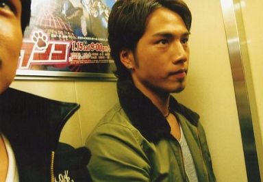 三代目  J Soul Brothers好きな人集まれ！
