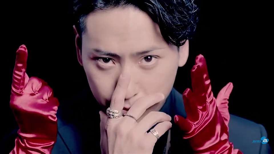 三代目  J Soul Brothers好きな人集まれ！