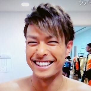 三代目  J Soul Brothers好きな人集まれ！