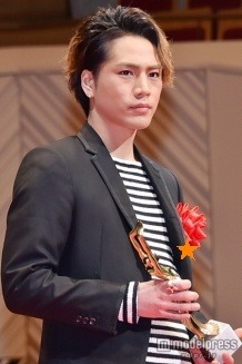 三代目  J Soul Brothers好きな人集まれ！