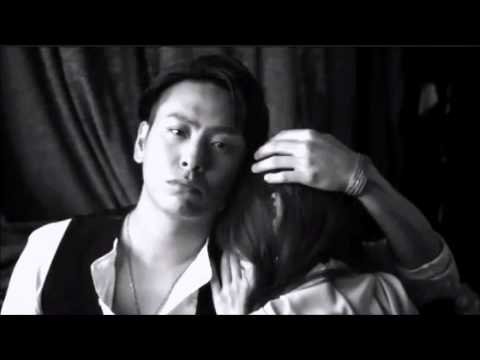 三代目  J Soul Brothers好きな人集まれ！