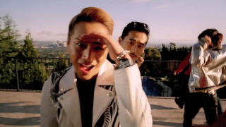 三代目  J Soul Brothers好きな人集まれ！