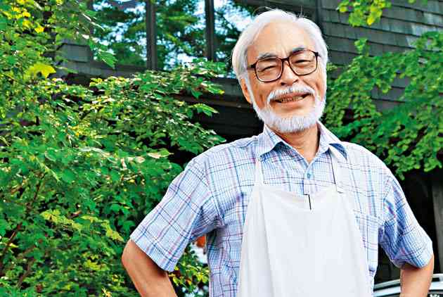 NEWS・加藤シゲアキが「SEALDs」へ「賛同」表明、アイドルの「政治的発言」にファンの反応は...