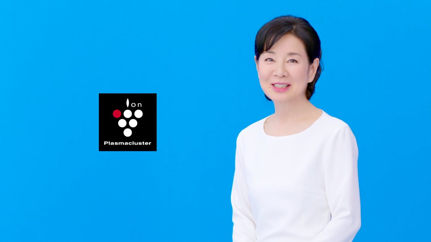 NEWS・加藤シゲアキが「SEALDs」へ「賛同」表明、アイドルの「政治的発言」にファンの反応は...