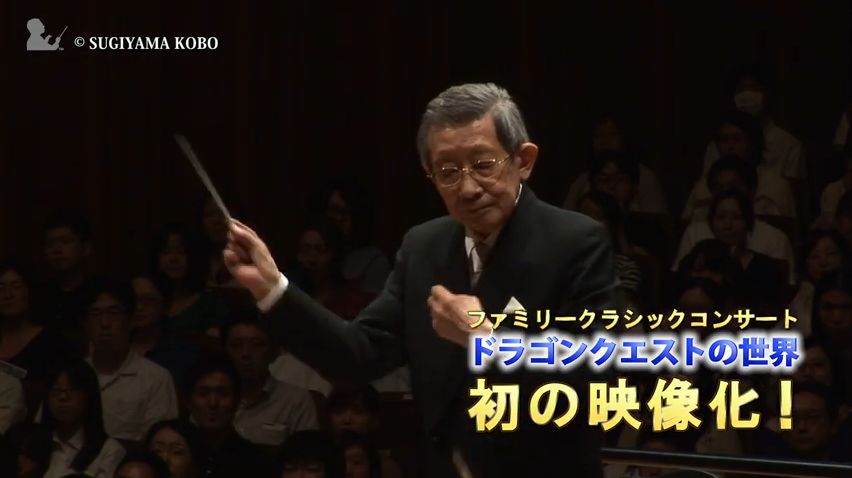 NEWS・加藤シゲアキが「SEALDs」へ「賛同」表明、アイドルの「政治的発言」にファンの反応は...