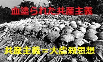 NEWS・加藤シゲアキが「SEALDs」へ「賛同」表明、アイドルの「政治的発言」にファンの反応は...