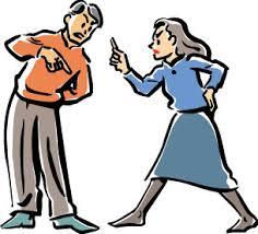 価値観が全く合わない彼と結婚してもうまくいきませんか?