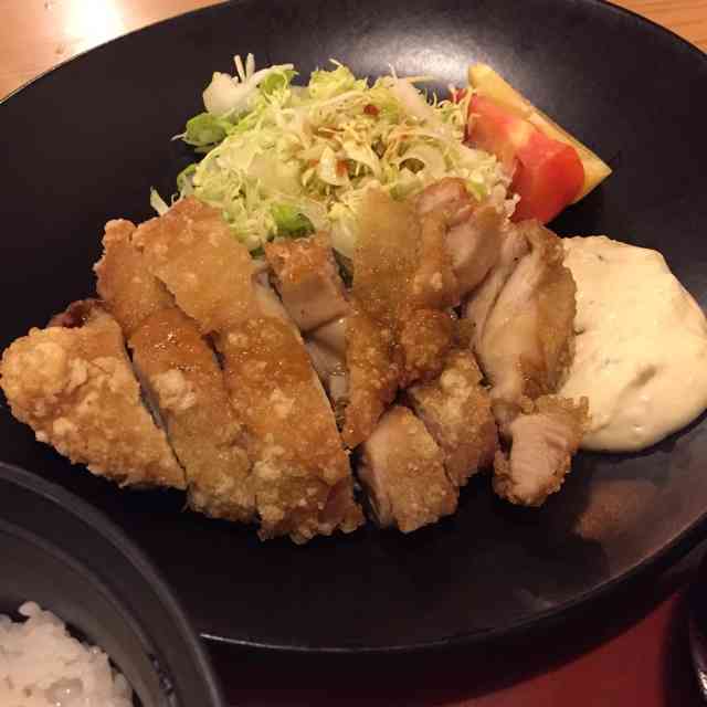 自分はする癖に他人がやってたら嫌なこと
