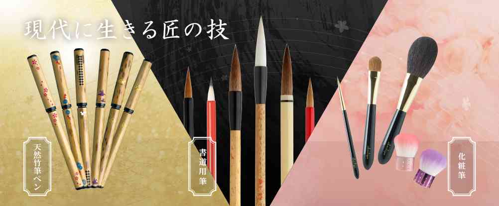 おススメのメイクツール！！（メイク道具）