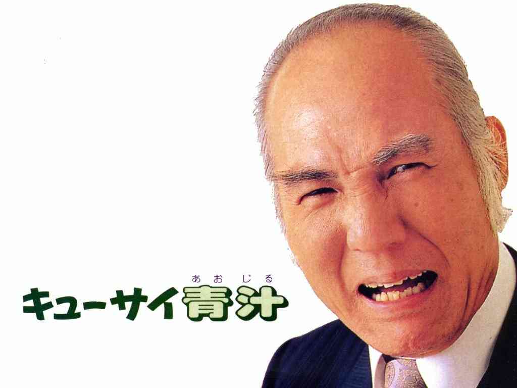 処分に困った食べ物を救済するトピ