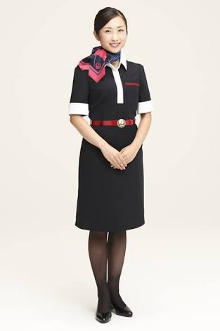 飛行機あるある