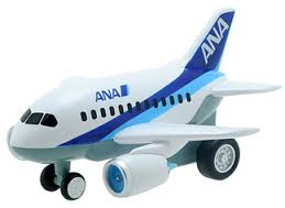 飛行機あるある