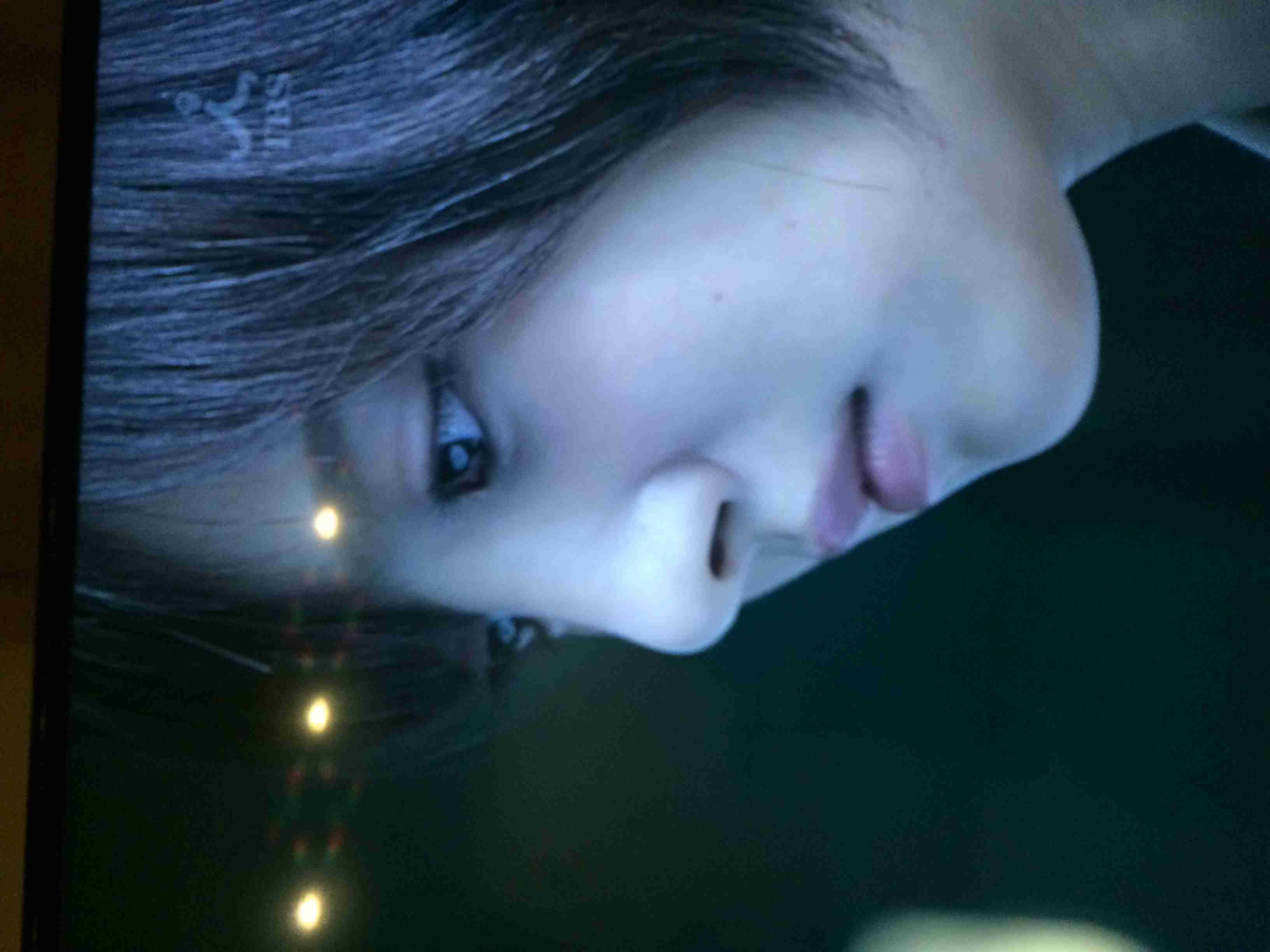 【実況＆感想】「99.9−刑事専門弁護士−」　第8話